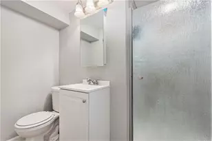 2316 S 10th Ave, Broadview, IL 60155 - Photo 7