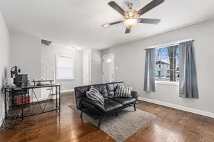 2316 S 10th Ave, Broadview, IL 60155 - Photo 3