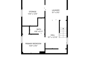 2316 S 10th Ave, Broadview, IL 60155 - Photo 17