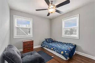 2316 S 10th Ave, Broadview, IL 60155 - Photo 9