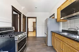 2222 S 58th Ct, Cicero, IL 60804 - Photo 5