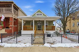 2222 S 58th Ct, Cicero, IL 60804 - Photo 1