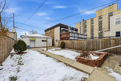 2222 S 58th Court, Cicero, IL 60804 - Photo 13