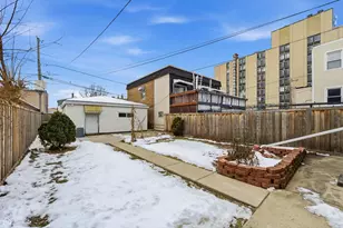 2222 S 58th Ct, Cicero, IL 60804 - Photo 13