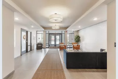 101 W Liberty Street #102, Barrington, IL 60010 - Photo 17