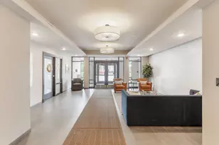 101 W Liberty St, Barrington, IL 60010 - Photo 17