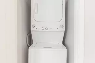 101 W Liberty St, Barrington, IL 60010 - Photo 11