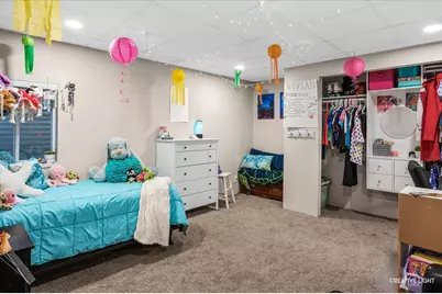 11039 Royal Porthcawl Drive, Naperville, IL 60564 - Photo 29