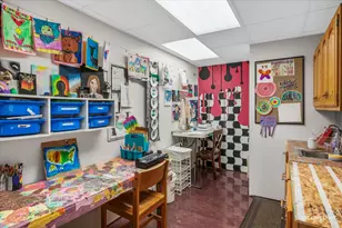 11039 Royal Porthcawl Dr, Naperville, IL 60564 - Photo 31