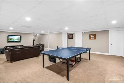 11039 Royal Porthcawl Drive, Naperville, IL 60564 - Photo 27