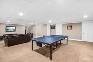 11039 Royal Porthcawl Dr, Naperville, IL 60564 - Photo 27