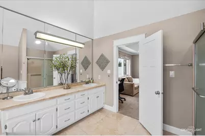 11039 Royal Porthcawl Drive, Naperville, IL 60564 - Photo 19