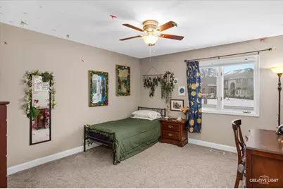 11039 Royal Porthcawl Drive, Naperville, IL 60564 - Photo 21