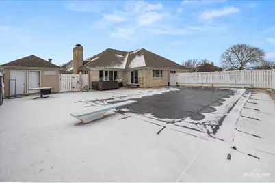 11039 Royal Porthcawl Drive, Naperville, IL 60564 - Photo 35