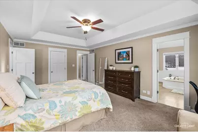 11039 Royal Porthcawl Drive, Naperville, IL 60564 - Photo 17