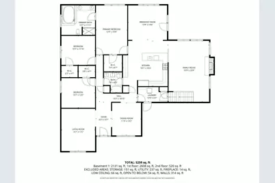 11039 Royal Porthcawl Drive, Naperville, IL 60564 - Photo 39