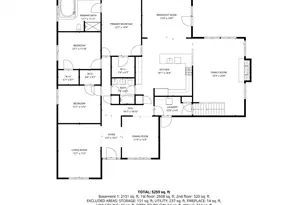 11039 Royal Porthcawl Dr, Naperville, IL 60564 - Photo 39