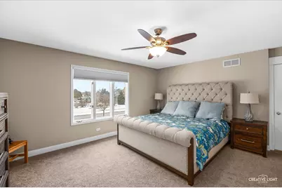 11039 Royal Porthcawl Drive, Naperville, IL 60564 - Photo 23