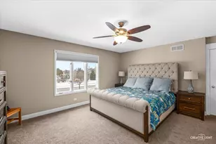 11039 Royal Porthcawl Dr, Naperville, IL 60564 - Photo 23