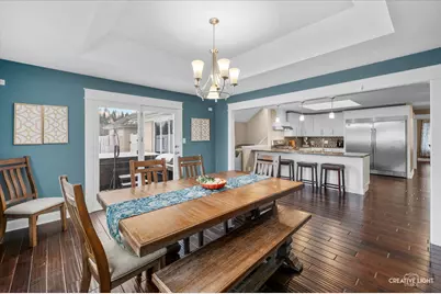 11039 Royal Porthcawl Drive, Naperville, IL 60564 - Photo 13