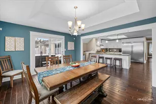 11039 Royal Porthcawl Dr, Naperville, IL 60564 - Photo 13