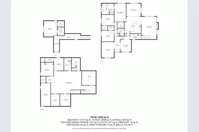 11039 Royal Porthcawl Drive, Naperville, IL 60564 - Photo 41