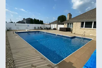 11039 Royal Porthcawl Drive, Naperville, IL 60564 - Photo 43