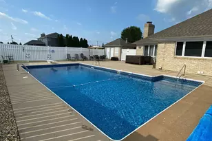 11039 Royal Porthcawl Dr, Naperville, IL 60564 - Photo 43