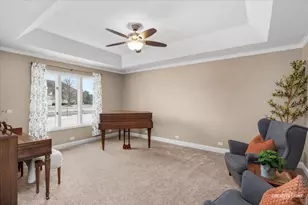 11039 Royal Porthcawl Dr, Naperville, IL 60564 - Photo 5