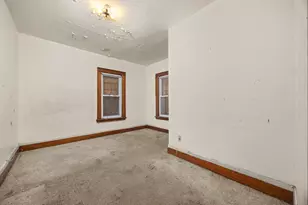 [Address not provided], Kankakee, IL 60901 - Photo 17