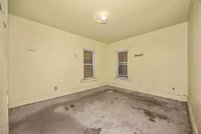 [Address not provided], Kankakee, IL 60901 - Photo 21