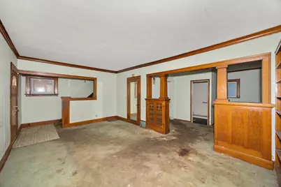 [Address not provided], Kankakee, IL 60901 - Photo 5
