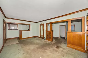 [Address not provided], Kankakee, IL 60901 - Photo 5