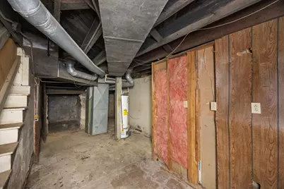 [Address not provided], Kankakee, IL 60901 - Photo 13