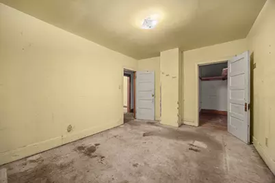 [Address not provided], Kankakee, IL 60901 - Photo 23