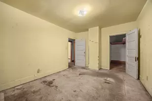 [Address not provided], Kankakee, IL 60901 - Photo 23