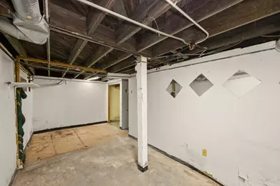 [Address not provided], Kankakee, IL 60901 - Photo 15