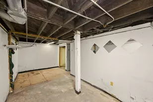 [Address not provided], Kankakee, IL 60901 - Photo 15