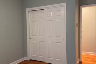 705 Strom Dr, West Dundee, IL 60118 - Photo 13