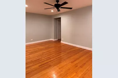 705 Strom Drive #2D, West Dundee, IL 60118 - Photo 3