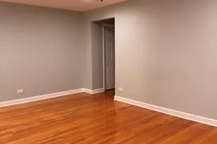 705 Strom Dr, West Dundee, IL 60118 - Photo 3