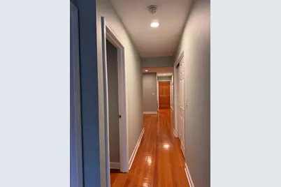 705 Strom Drive #2D, West Dundee, IL 60118 - Photo 7