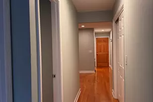 705 Strom Dr, West Dundee, IL 60118 - Photo 7