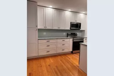 705 Strom Drive #2D, West Dundee, IL 60118 - Photo 9