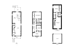 1336 Wesley Ave, Berwyn, IL 60402 - Photo 17