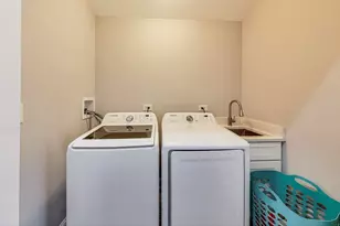 1336 Wesley Ave, Berwyn, IL 60402 - Photo 11