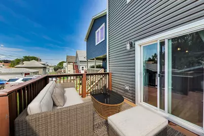 1336 Wesley Avenue, Berwyn, IL 60402 - Photo 15