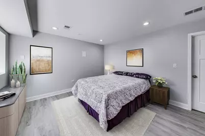 1336 Wesley Avenue, Berwyn, IL 60402 - Photo 13