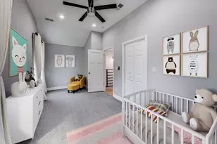 1336 Wesley Ave, Berwyn, IL 60402 - Photo 9