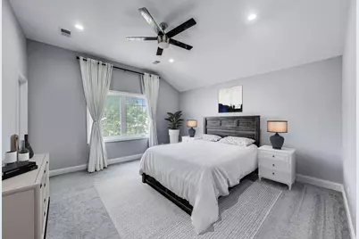 1336 Wesley Avenue, Berwyn, IL 60402 - Photo 7